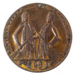 Adm-Vernon-Medal_side-1_849-91.jpg